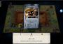Talisman: The Sacred Pool Expansion - Legendary Deck DLC Global Steam Digital Key