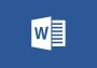 MS Office Home and Student 2013 Global MS Products Digital Key
