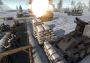 Men of War: Assault Squad 2 - Ostfront Veteranen DLC EN/DE/FR/IT/PL/RU/ES Global Steam Digital Key
