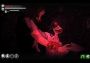 The Coma 2: Vicious Sisters Global GOG Digital Key