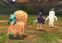 Hyperdevotion Noire: Goddess Black Heart EN/JA Global Steam Digital Key