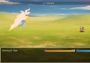 Karakuri-kun: A Japanese Tale EN Global Steam Digital Key