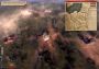 Real Warfare 2: Northern Crusades EN/IT/RU/ES Global Steam Digital Key