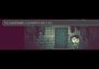 Distraint Deluxe Edition EU Steam Digital Key