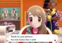 Pokemon: Sword/Shield - Expansion Pass DLC EU Nintendo Switch Digital Key