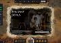 Homeseek Global Steam Digital Key