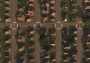 Cities: Skylines - Content Bundle EN Global Steam Digital Key