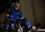 Mass Effect 2 EN/DE/FR/IT EU Steam Digital Key