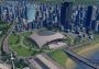 Cities: Skylines - Content Creator Pack: Sports Venues DLC EN Global Steam Digital Key