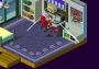 Mega Man Battle Network Legacy Collection - Vol. 1 + Vol. 2 Bundle EN/JA/ZH/ZH EU Steam Digital Key