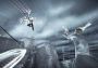 Stubbs the Zombie in Rebel Without a Pulse Turkey Xbox One/Series Digital Key