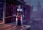 Mordheim: City of the Damned - Undead DLC EN/DE/FR/IT/PL/RU/ES Global Steam Digital Key