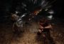 Xuan-Yuan Sword VII EN/ZH/ZH Global Steam Digital Key