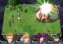 Epic Quest of the 4 Crystals EN Global Steam Digital Key