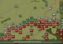 The Operational Art of War IV EN/FR/ZH/ES Global Steam Digital Key