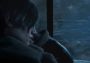 Resident Evil 4 - Remake - PSN Account Global PS4 Digital Key