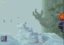 Wall World EU PS5 Digital Key