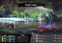 The Use of Life EN/JA/ZH/ZH Global Steam Digital Key