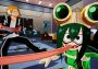 My Hero One's Justice EN/DE/FR/IT/JA/KO/ES United States Nintendo Switch Digital Key
