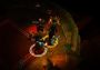 Sword Legacy: Omen EN/DE/FR/PT/RU Global Steam Digital Key