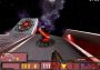 QUAKE III: Team Arena Global Steam Digital Key