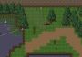 The Fishery Global Steam Digital Key