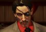 Yakuza - Remastered Collection EU Xbox One/Series Digital Key