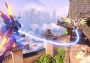 Overwatch 2 - Season 10 Perks Bundle DLC Global Xbox One/Series Digital Key