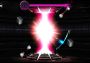 Gravity Badgers Global Steam Digital Key