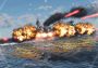 War Thunder - USS Arkansas Bundle EU Xbox One/Series Digital Key