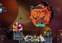 Zet Zillions ROW Steam Digital Key