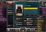 Sins of a Solar Empire: Trinity EN EU Steam Digital Key