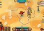 Renowned Explorers: International Society EN Global Steam Digital Key