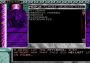 Daemonsgate EN Global Steam Digital Key