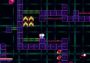 Super Gear Quest EN/RU Global Steam Digital Key