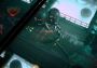 Ruiner Global Steam Digital Key