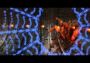 Sine Mora EN/DE/FR/IT Global Steam Digital Key