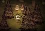 Don't Starve Global GOG Digital Key