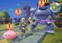 Dragon Quest: Treasures EU Steam Digital Key