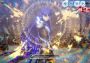 Shin Megami Tensei V: Vengeance Deluxe Edition EU Xbox One/Series/Windows Digital Key