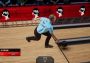 PBA Pro Bowling 2023 EN Argentina Xbox One/Series Digital Key