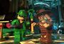 The LEGO Games - Bundle United States Xbox One/Series Digital Key