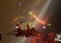 Project Wingman EN/DE/FR/JA/KO/RU/ZH/ES Global Steam Digital Key