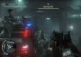 Homefront: The Revolution EU Steam Digital Key