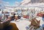 Planet Zoo - Arctic Pack Global Steam Digital Key