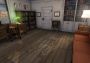 Dead Secret EN Global Steam Digital Key