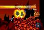 Worms Reloaded - Retro Pack DLC EN/DE/FR/IT/ES Global Steam Digital Key