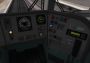 Train Simulator: BR Class 170 Turbostar DMU DLC EN Global Steam Digital Key