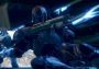 Destiny 2: Forsaken DLC EN Argentina Xbox One/Series Digital Key