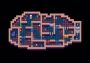 Dungeon Color EN/PT Global Steam Digital Key